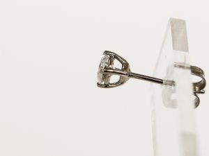 pe0004_4502