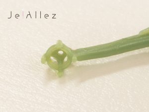 pe0004_4504