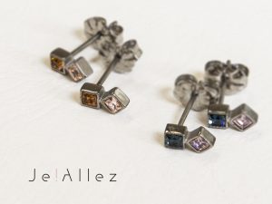 pe0016_4508