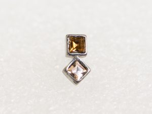 pe0016_4512