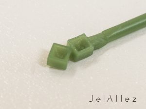 pe0016_4515