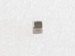 pe0021_4541