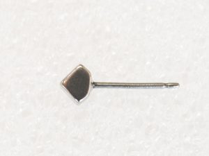 pe0021_4542