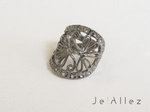 rg0001_014261