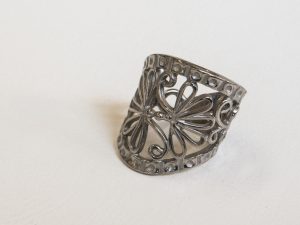 rg0001_024267