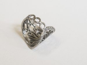 rg0001_064266