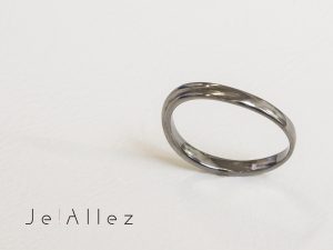 rg0007_4317_2