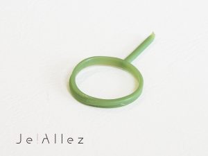 rg0007_4323
