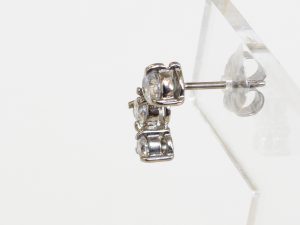 pe0003_4476