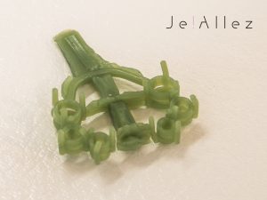 pe0003_4489