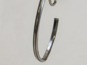 er0008_4389