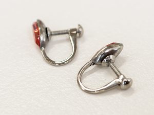 er0010_4434