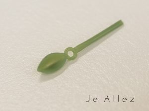 er0010_4435