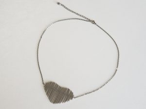 nl0015_4585